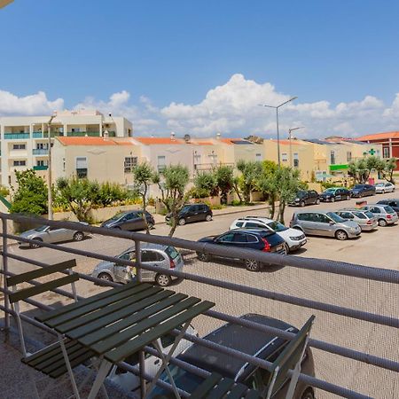 Villas Boas House Silves Exterior photo
