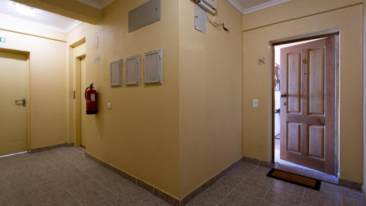 Villas Boas House Silves Exterior photo