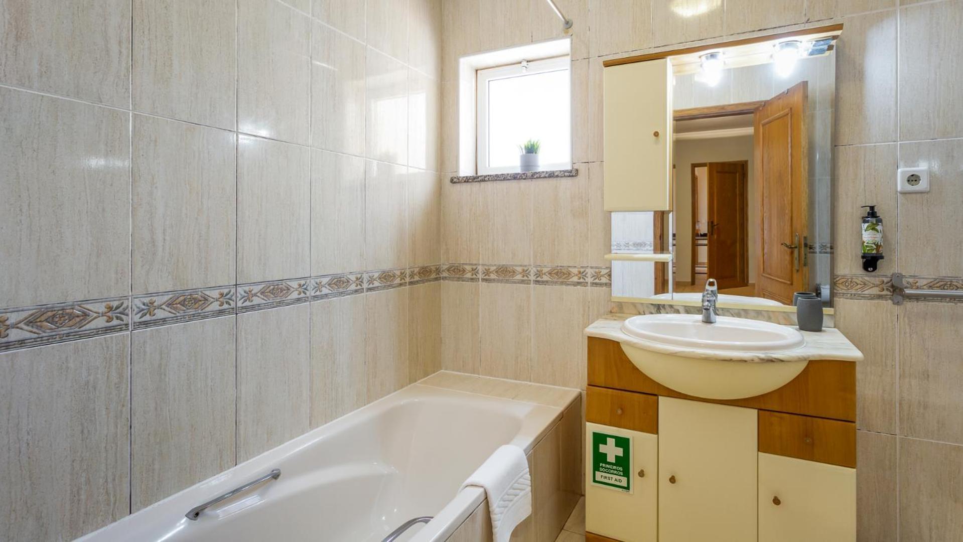 Villas Boas House Silves Exterior photo