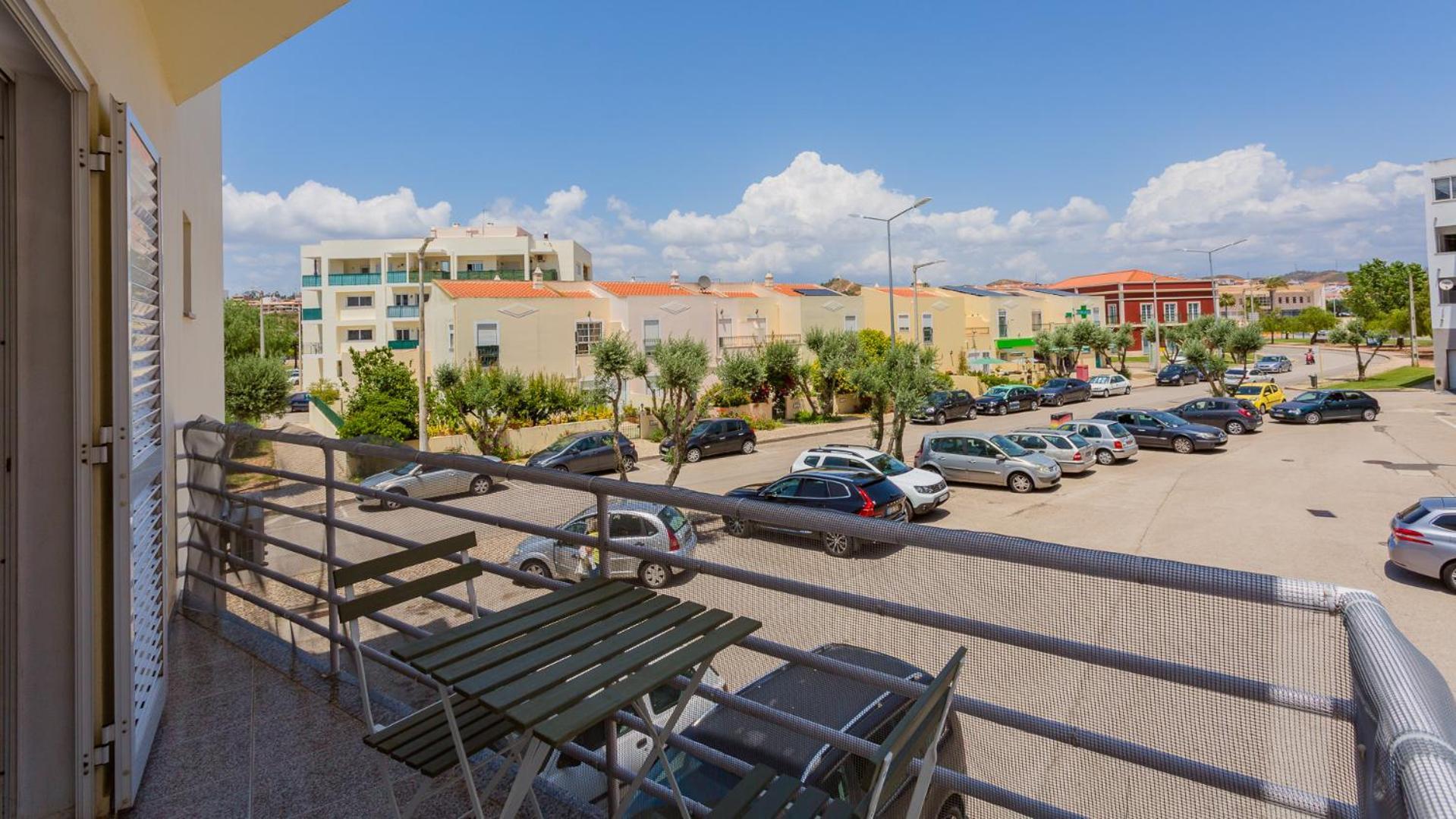 Villas Boas House Silves Exterior photo